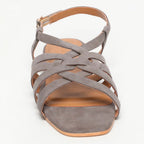 Sandales Simeria - Shadow