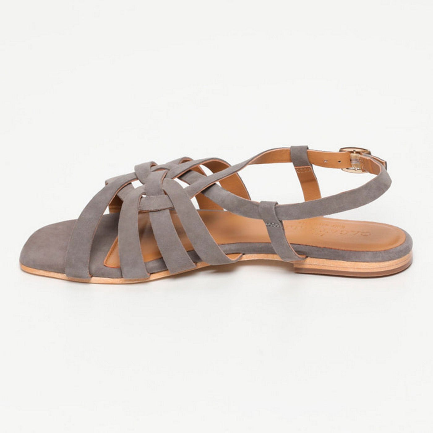 Sandales Simeria - Shadow
