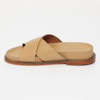 Sandalias Beryl - Arena