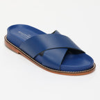 Sandalias Beryl - Índigo