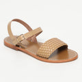 Sandales Levidi - Sand