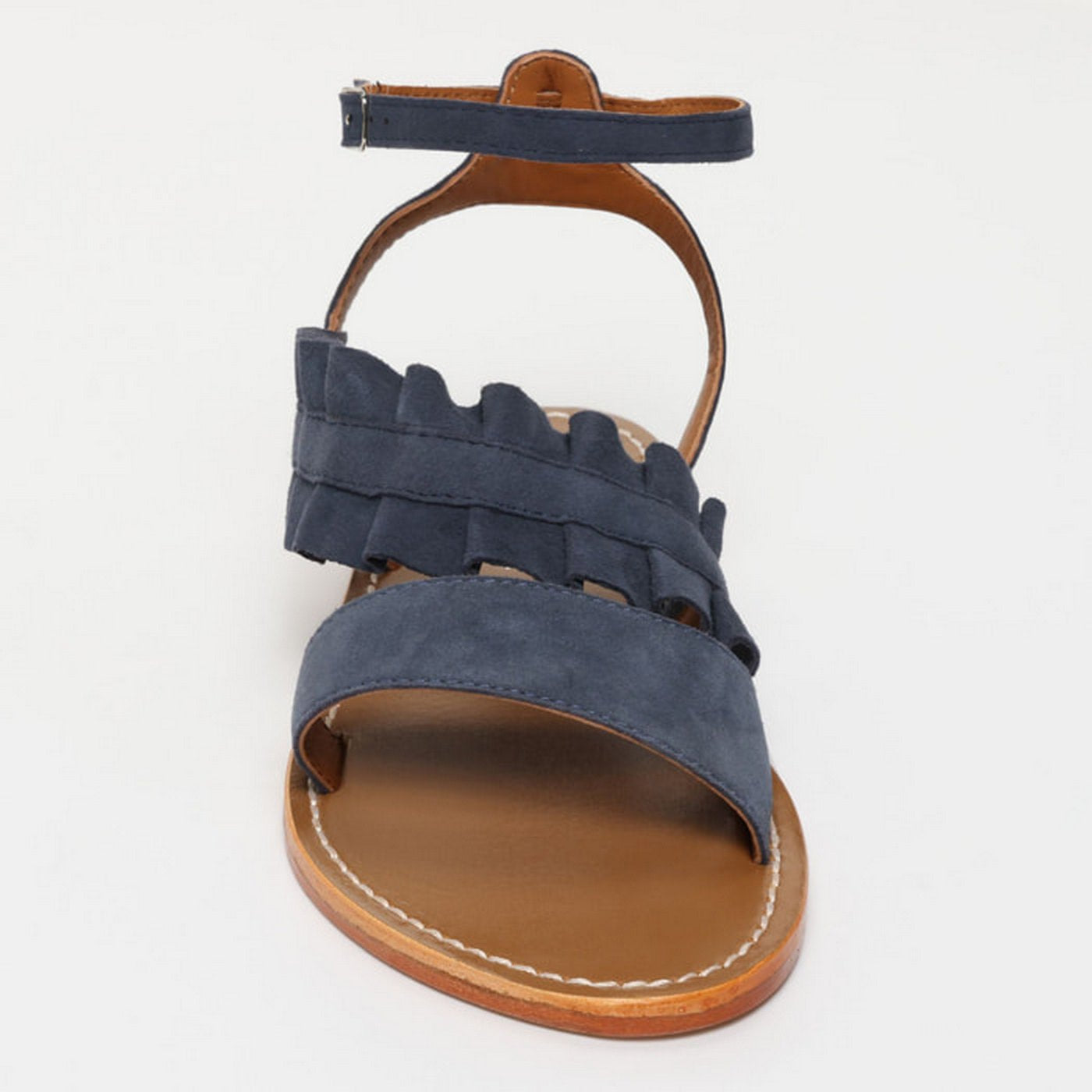 Talamone Sandals - Ocean
