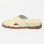 Sandales Manuela - Off White