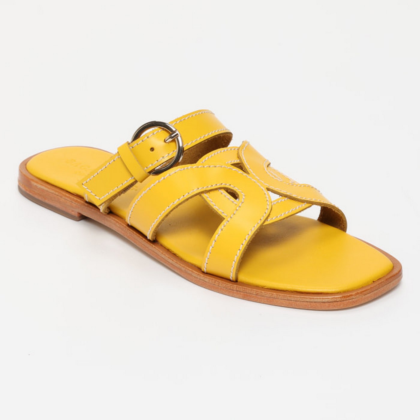 Sandales Rocio - Sun