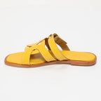 Sandales Rocio - Sun
