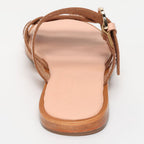 Sandales Rocio - Candy Pink