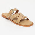 Sandales Rocio - Sand