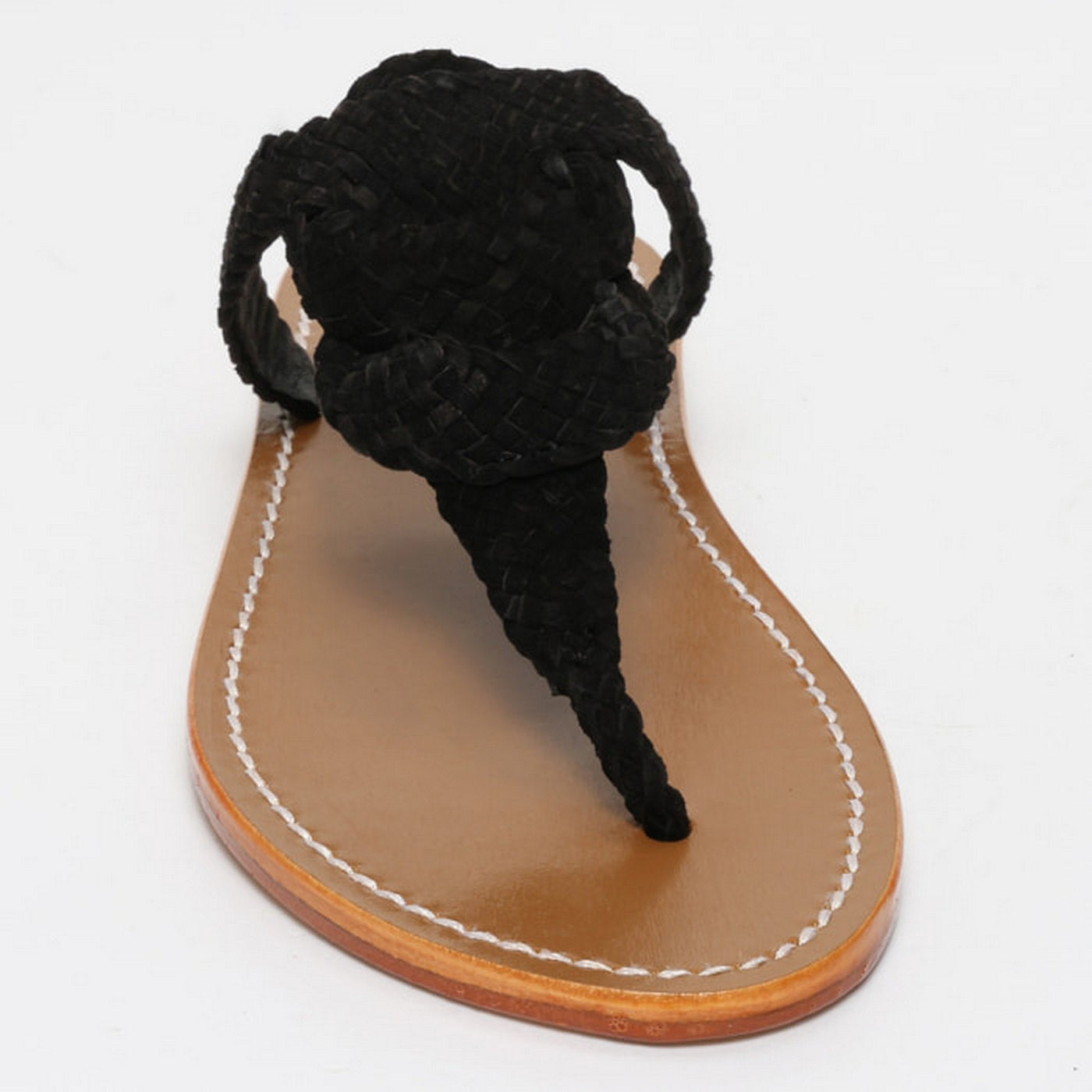 Sandales Eira - Black