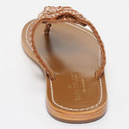 Sandales Eira - Rose Gold