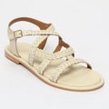 Sandales Adira - Off White