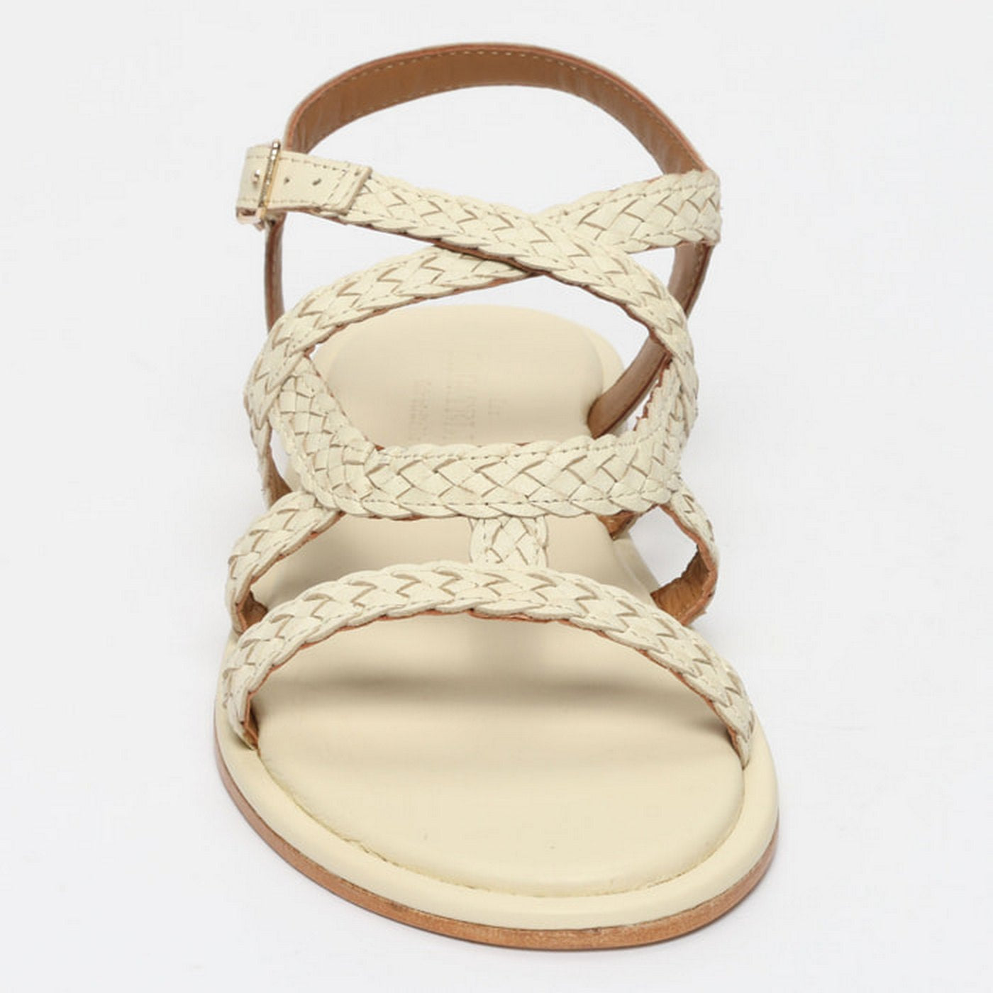 Sandales Adira - Off White