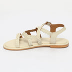 Sandales Adira - Off White