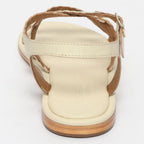 Sandales Adira - Off White
