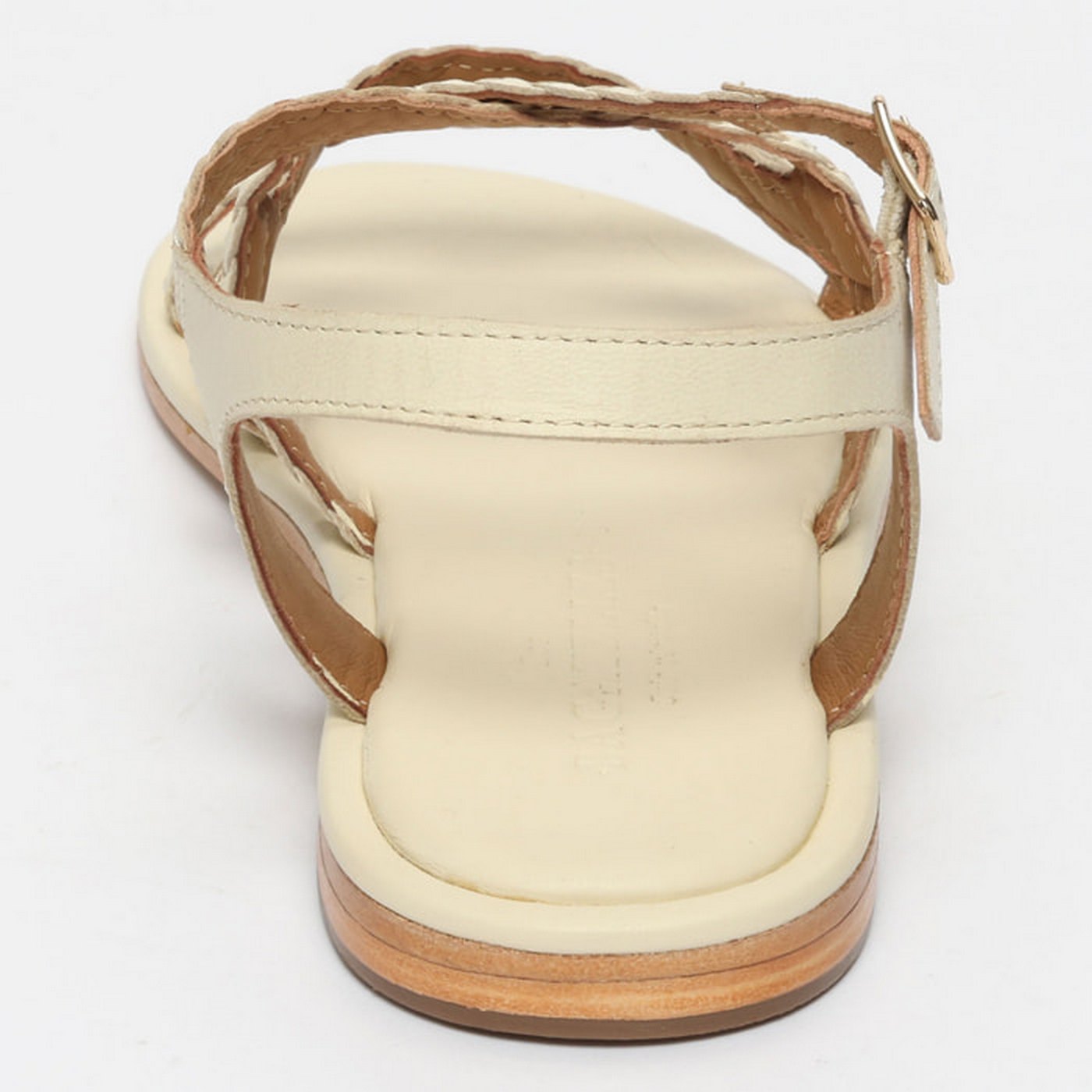 Sandales Adira - Off White