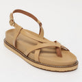 Origone Sandals - Sand
