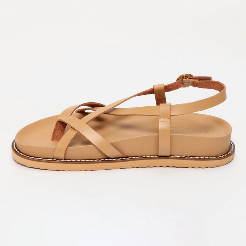 Origone Sandals - Sand