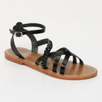 Sandales Caldana - Black