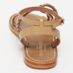 Caldana Sandals - Sand