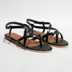 Sandales Totana - Black