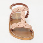 Sandalias Sovena - Pink