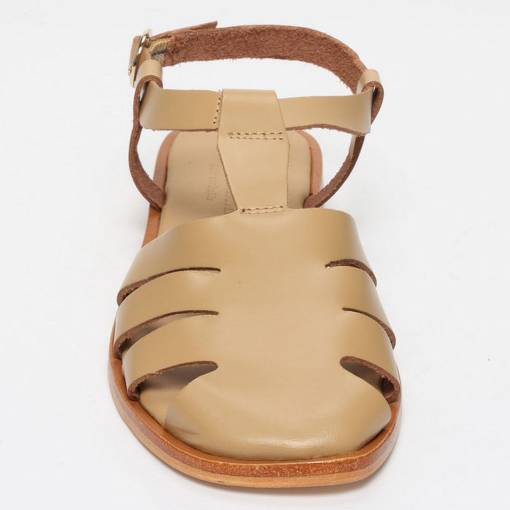 Sandales Malva - Sand