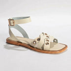 Sandales Selene - Off White