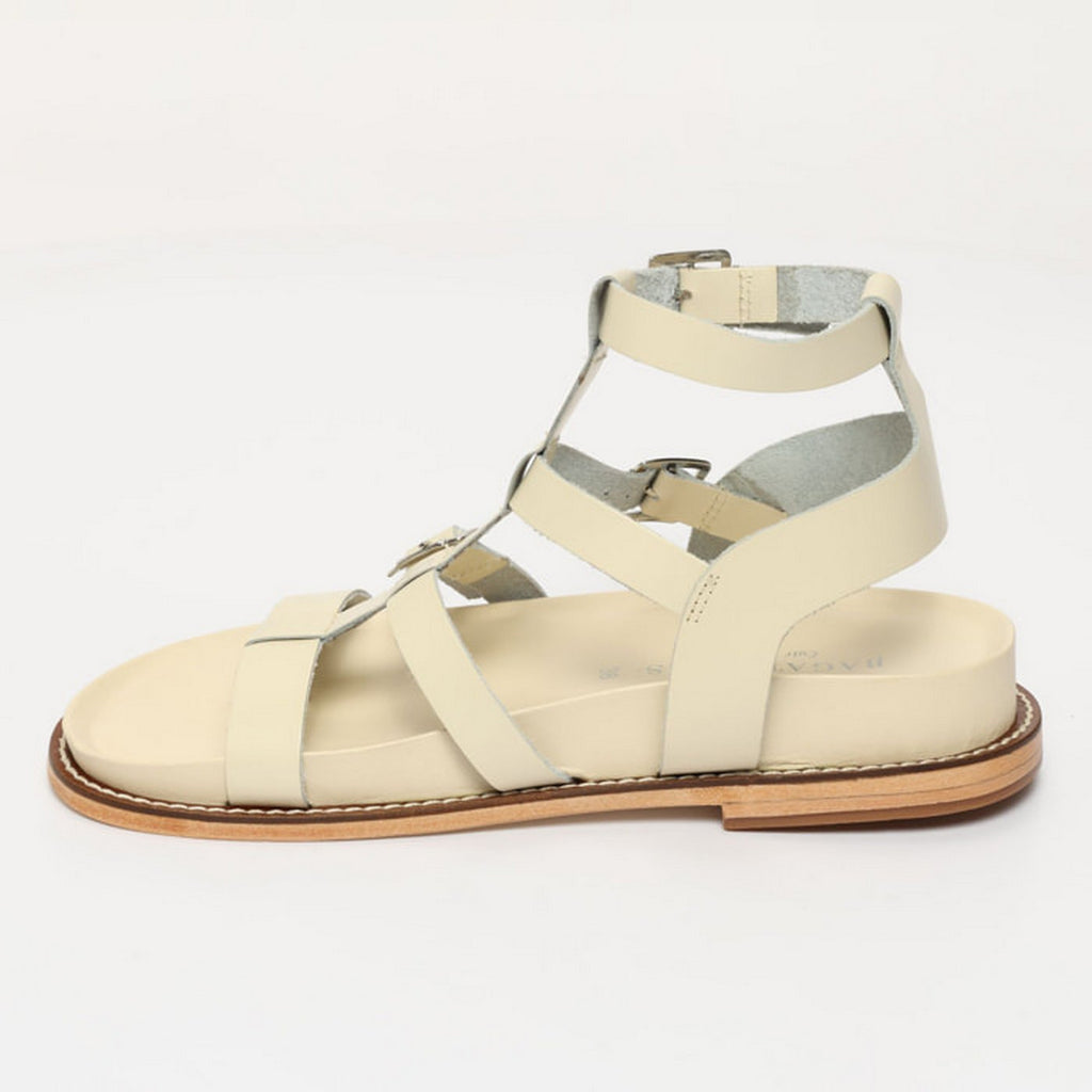 Sandales Rinaris - Off White