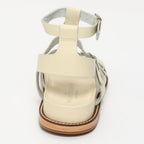 Sandales Rinaris - Off White