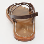 Sandales Athena - Brown