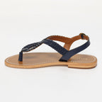 Sandales Chadrima - Midnight