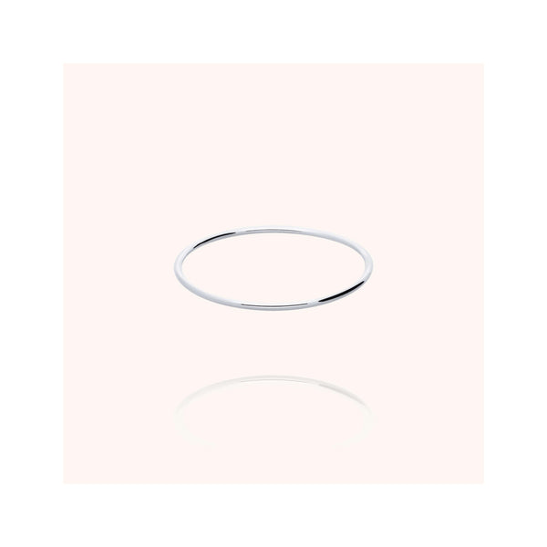 Plata esterlina