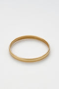 Bague "Alussa" - Or Jaune 375/1000
