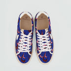 Zapatillas Bini-Icaco