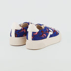 Zapatillas Bini-Icaco