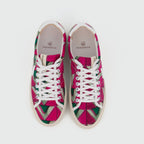 Zapatillas Bini Delta