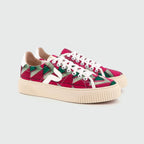 Zapatillas Bini Delta