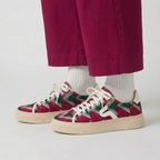 Zapatillas Bini Delta