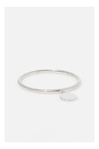 Anillo "Morphée" Oro blanco 375/1000