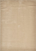 Tapis moderne unis : BIA173CRE - Nazar rugs