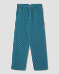 Big Job Painter - Blue/Teal Hickory
