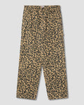 Big Job Painter - Leopard Camo
