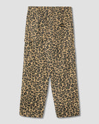 Big Job Painter - Leopard Camo