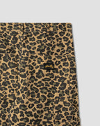 Big Job Painter - Leopard Camo