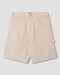 Big Job Shorts - Hickory Mix