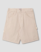 Big Job Shorts - Hickory Mix