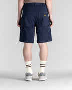 Pantalones cortos Big Job - Pato azul marino
