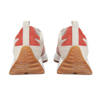 Canal Saint Martin - Zapatillas Billie - Rosa