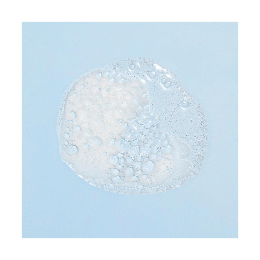 Certified Organic Hair And Body Cleansing Gel
