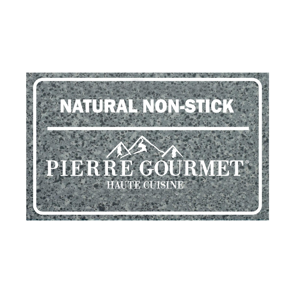 Grand Plat Rectangulaire Pierre Gourmet En Grès Haute Résistance