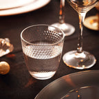 Pampille - 25-Piece Tableware Set - Luminarc